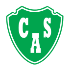 竞技俱乐部后备队