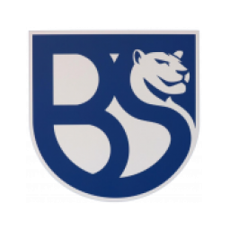 多洛米蒂贝卢诺