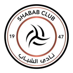 胡拜尔库迪西亚